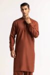 rust_basic_suit_sk-psd24-006_3_