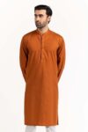 rust_styling_kurta_kr-sty24-006_5_