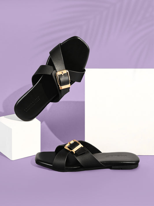 s0758sp 038 blk