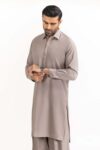 sand_styling_suit_sk-s22-062_7_