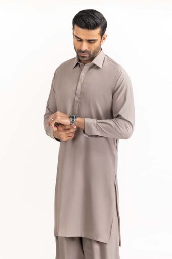sand styling suit sk s22 062 7