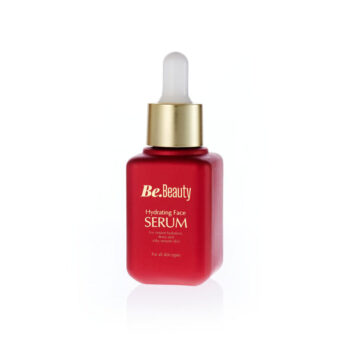 serum 6f50b912 a6a3 44d2 ac05 c681497dc8da