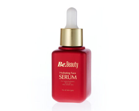 BeBeauty Serum