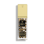 Serum Porfade Primer - Hydra Prep Face Serum