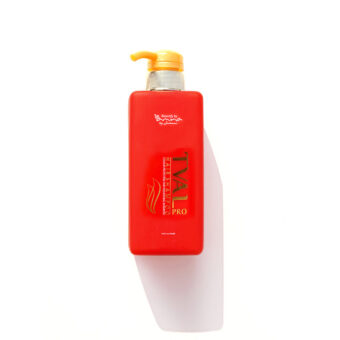 shampoo df130d3d 44a7 4769 9c84 43d23c1d955f