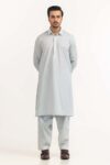 sky_blue_styling_suit_sk-s23-020_6_