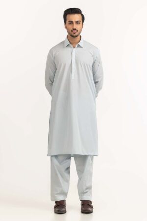sky blue styling suit sk s23 020 6