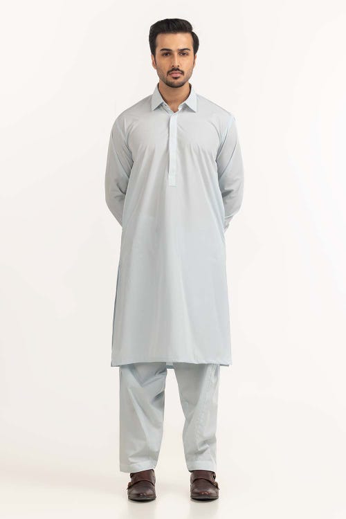 sky blue styling suit sk s23 020 6