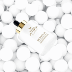 snowglowserum