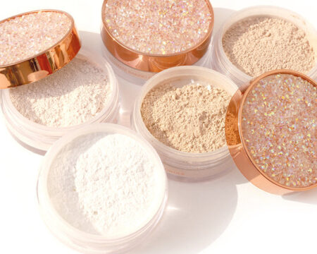 ULTIMATE BAKING POWDER
