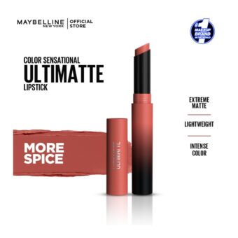 ultimatte 21