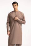 umber_basic_suit_sk-psd24-003_3_