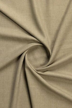 vision bonita unstitched fabric blended with gift box light green 3