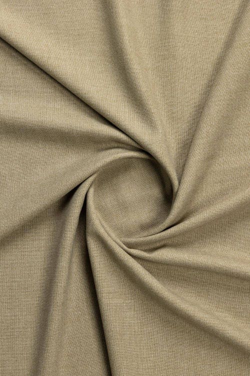 vision bonita unstitched fabric blended with gift box light green 3