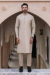 vision_figo_unstitched_fabric_blended_416923_1_