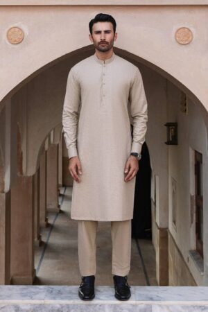 vision figo unstitched fabric blended 416923 1