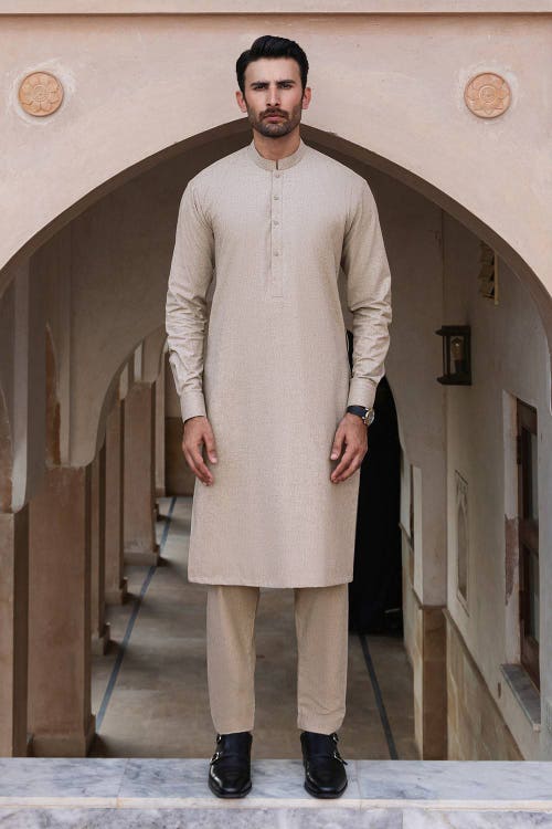 vision figo unstitched fabric blended 416923 1