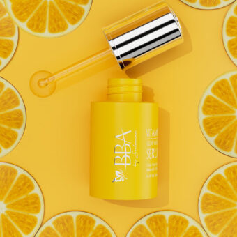 vitamin c serum copy