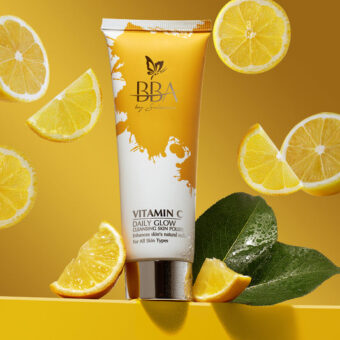 vitamin c skin polish copy