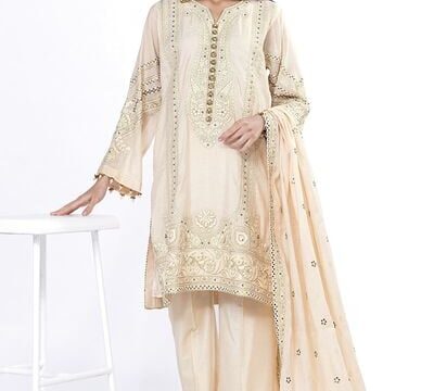Fabrics 3 Piece