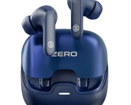 Wave Earbuds