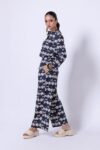 wcb24224x_blue_1