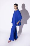wcb246040_teal_1