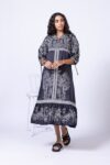 wcd24227x_black_1
