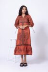 wcd24227y_rust_1