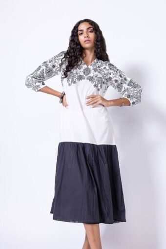 wcd24229y white 1