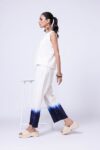 wct24254bx_off-white_1