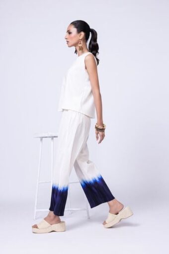 wct24254bx off white 1