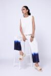 wct24254x_off-white_1