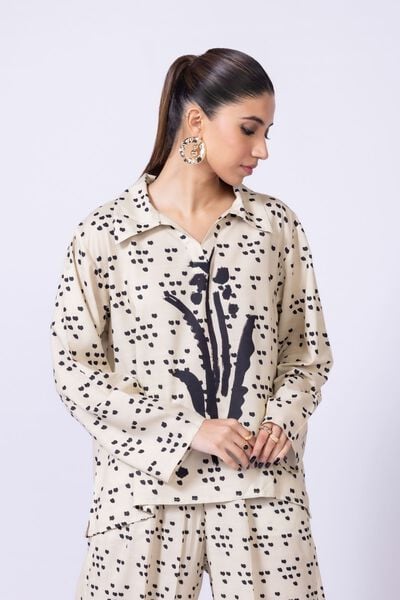 wct246033 multi 1