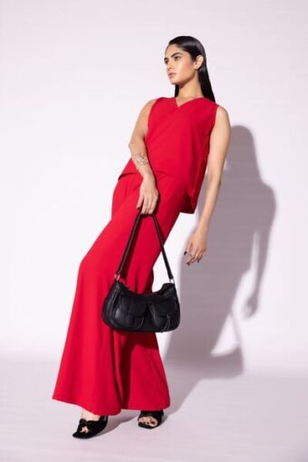 wct246038 red 1