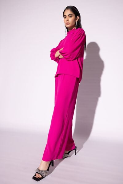 wct246039 pink 1