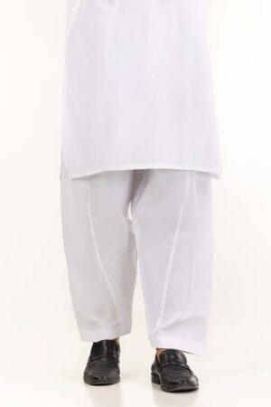white basic mens shalwar sh ctn22 002 4