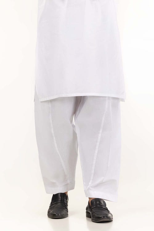white basic mens shalwar sh ctn22 002 4