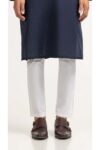white_basic_pajama_pj-bld23-001_3_