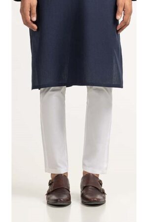 white basic pajama pj bld23 001 3