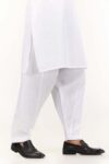 white_basic_shalwar_sh-ctn23-001_2_