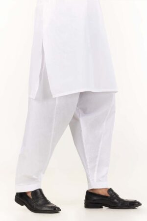 white basic shalwar sh ctn23 001 2