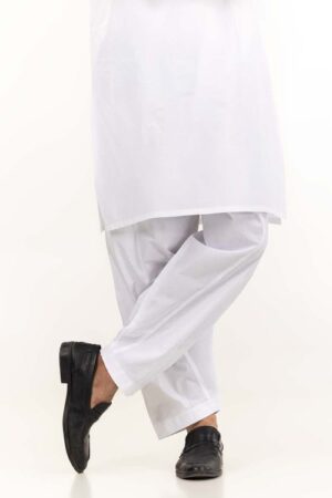 white basic shalwar sh ctn23 002 1