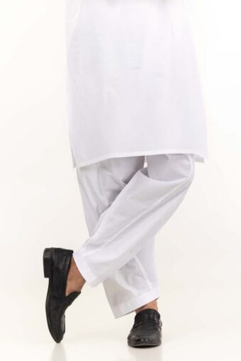 white basic shalwar sh ctn23 002 1