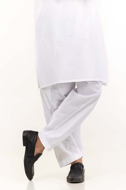 white basic shalwar sh ctn23 002 1