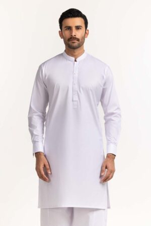 white chairman latha suit sk p24 017 6