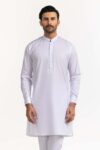 white_chairman_latha_suit_sk-p24-018_5_