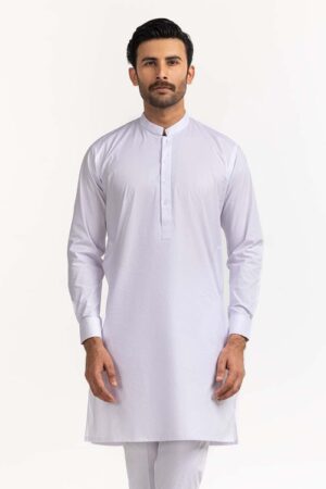 white chairman latha suit sk p24 018 5