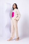 ws24412a_off-white_1