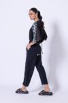 wscb24205x_black_1